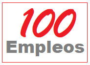 100empleos